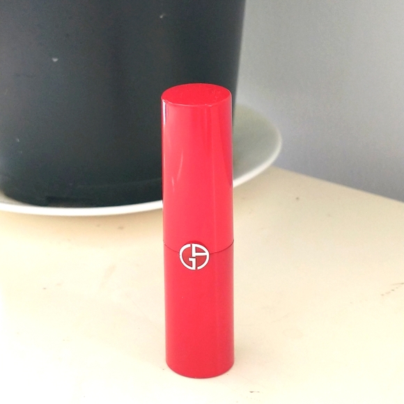 Giorgio Armani Ecstasy Shine - Picture 1 of 3